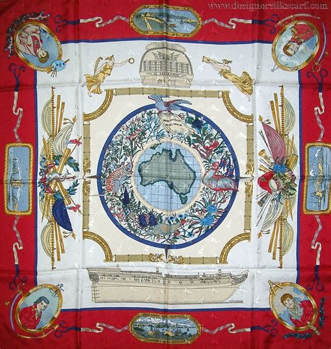 hermes paris map scarf|Hermes scarf catalogue.